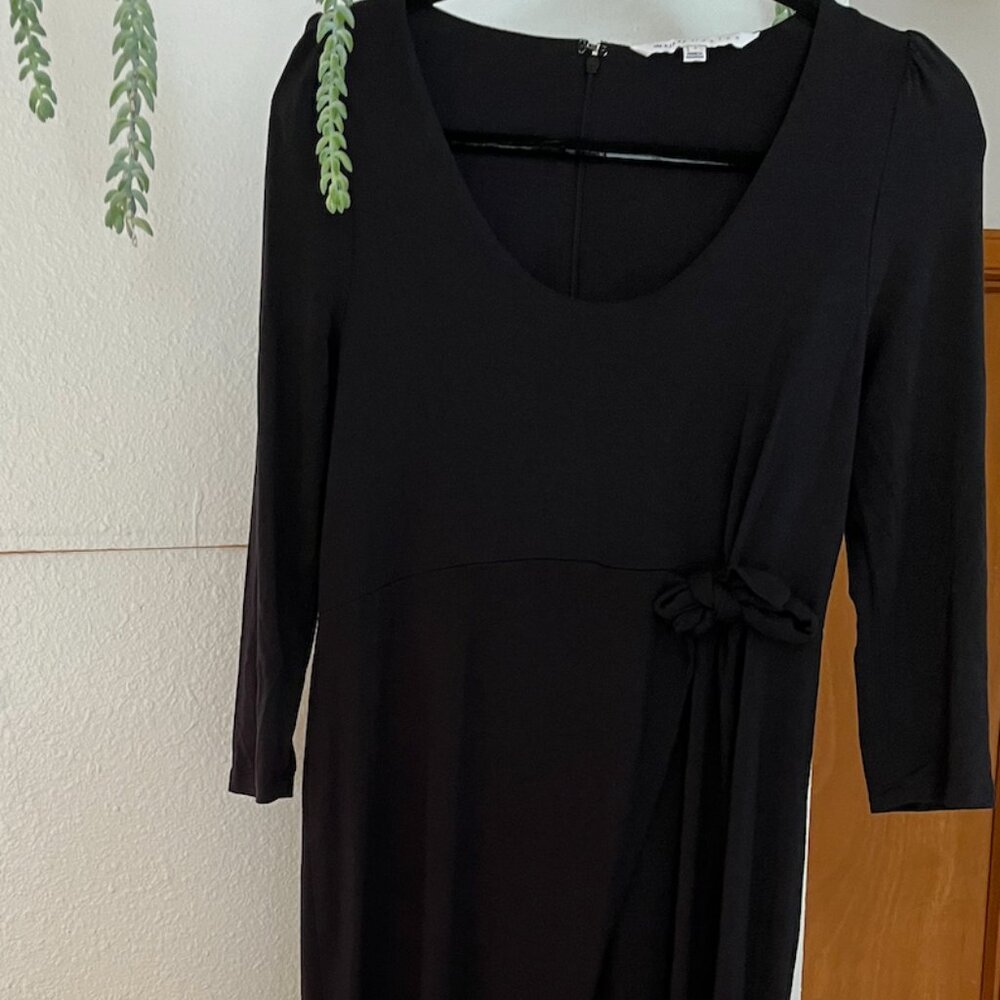 The nines by Hatch Maternity Body Suit